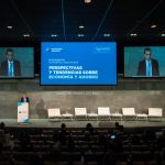 Perspectivas y tendencias sobre economía y ahorro