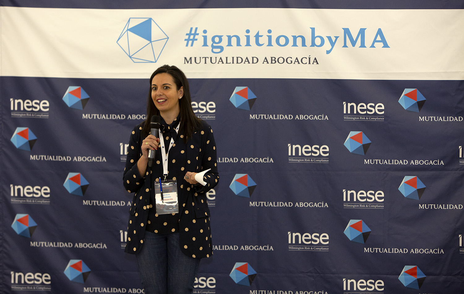 Éxito de #IgnitionByMA, el primer BootCamp de la Mutualidad - gh 5262 copia