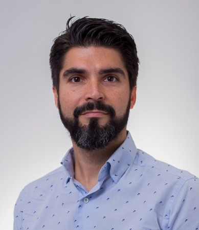 ivan-jimenez-rivero-responsable-de-transformacion-e-innovacion-en-mutualidad-abogacia