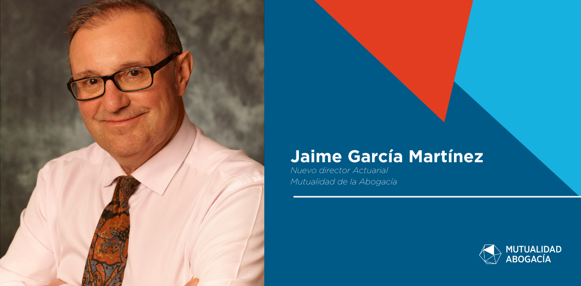 jaime-garcia-martinez-web