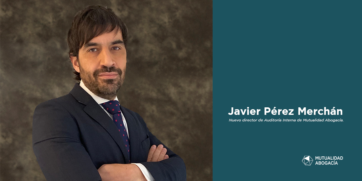 javier-perez