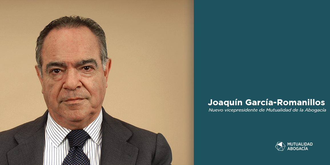joaquin-garcia-romanillos-nuevo-vicepresidente-de-mutualidad-de-la-abogacia