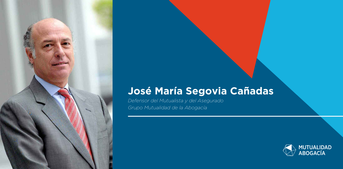 jose-maria-segovia-canadas-defensor-del-mutualista-y-del-asegurado-web