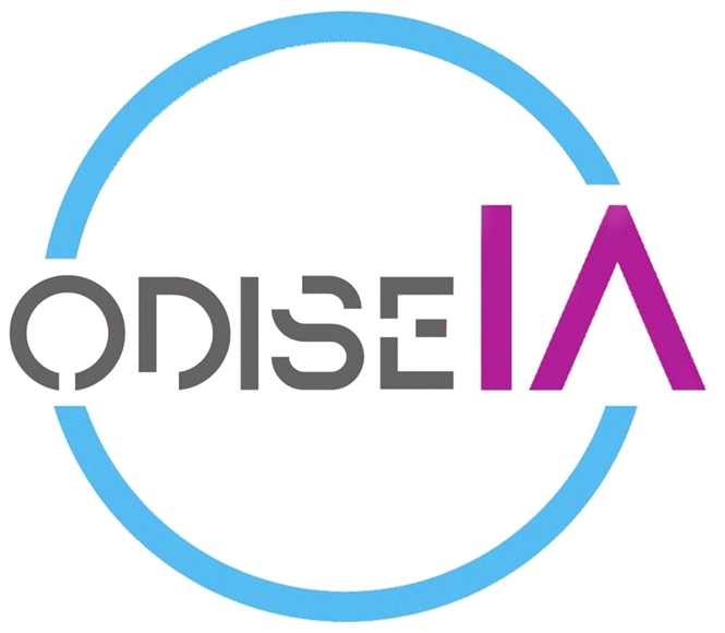 logo-odiseia