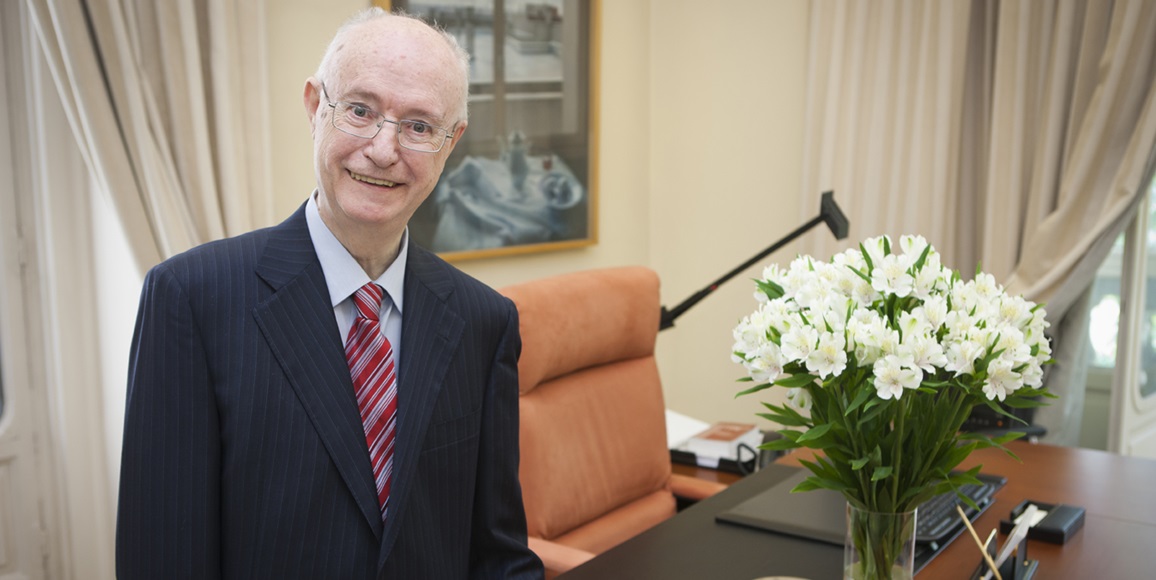 luis-de-angulo-5