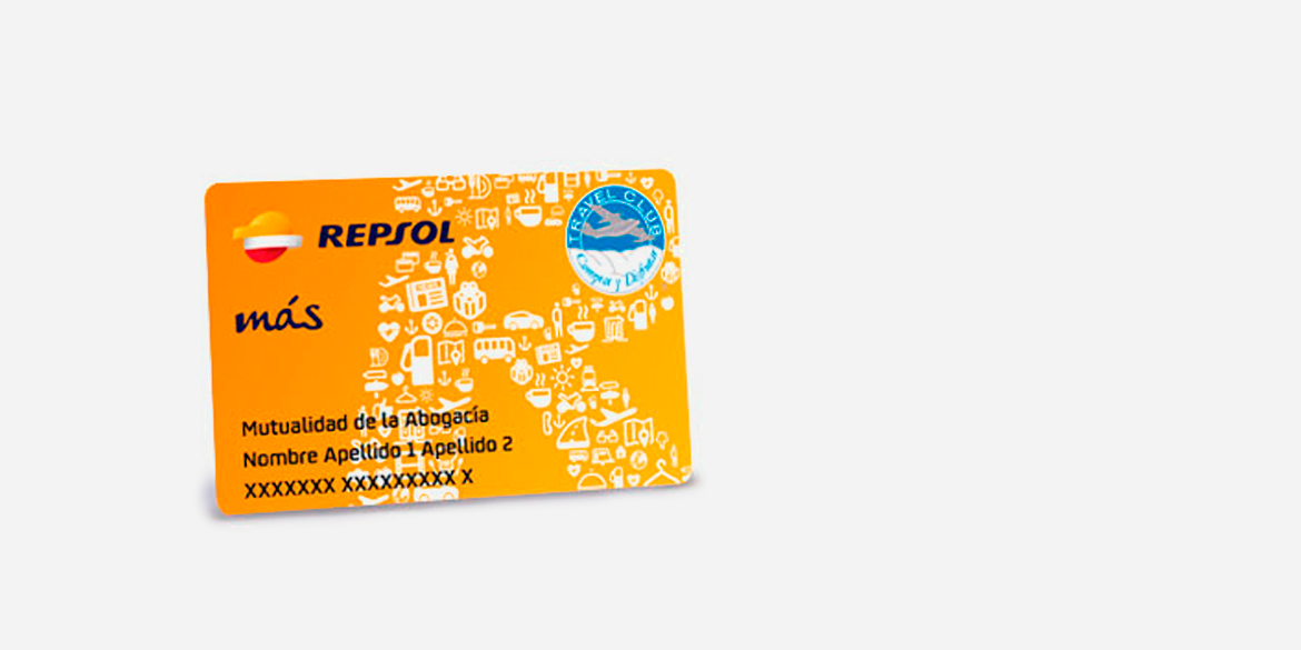 ma_sp_repsol_02-5