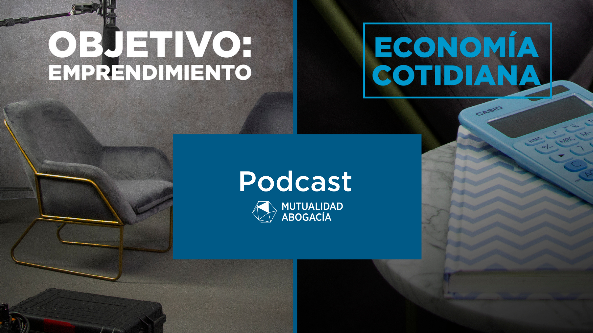 podcast-de-mutualidad-de-la-abogacia-2