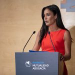 premios-fundacion-2022-135