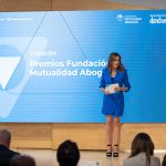 premios-fundacion-2022-52