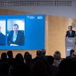 premios-fundacion-2022-61