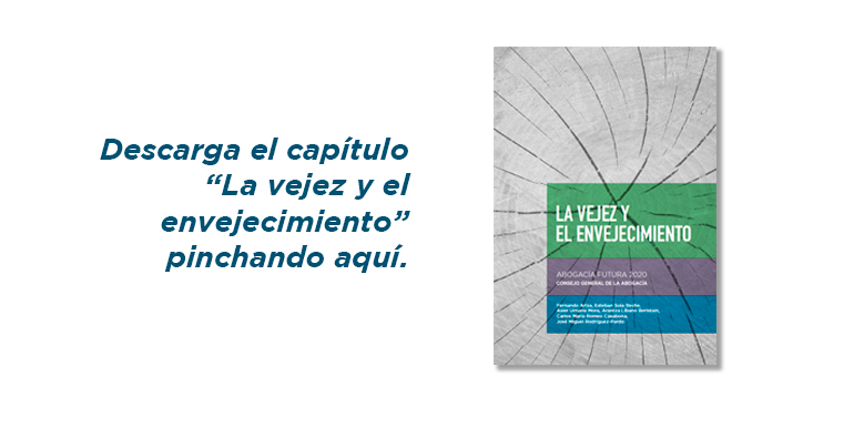 Mutualidad de la Abogacía participa en el informe “Abogacía Futura 2021” del Consejo General de la Abogacía - propectboton 2