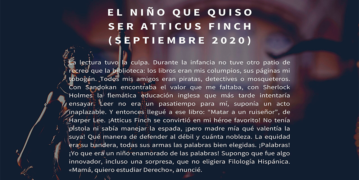 septiembre-2