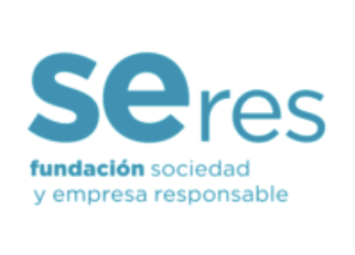 logo SERES