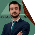 empleado informado