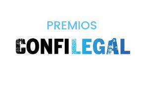 confilegal