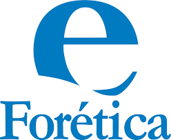 forética