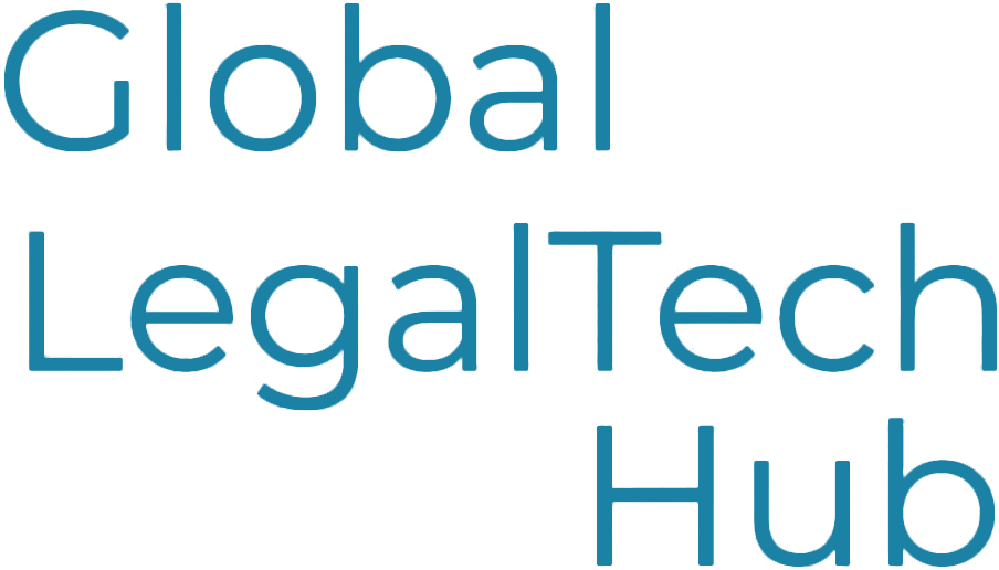 global-legaltech-hub-1