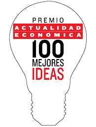 Las100