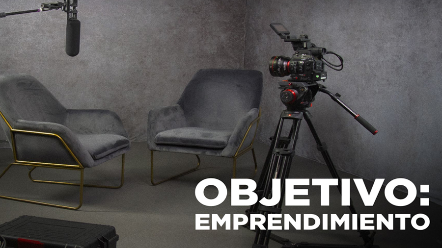 objetivo_emprendimiento