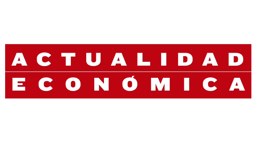 Actualidad Economica