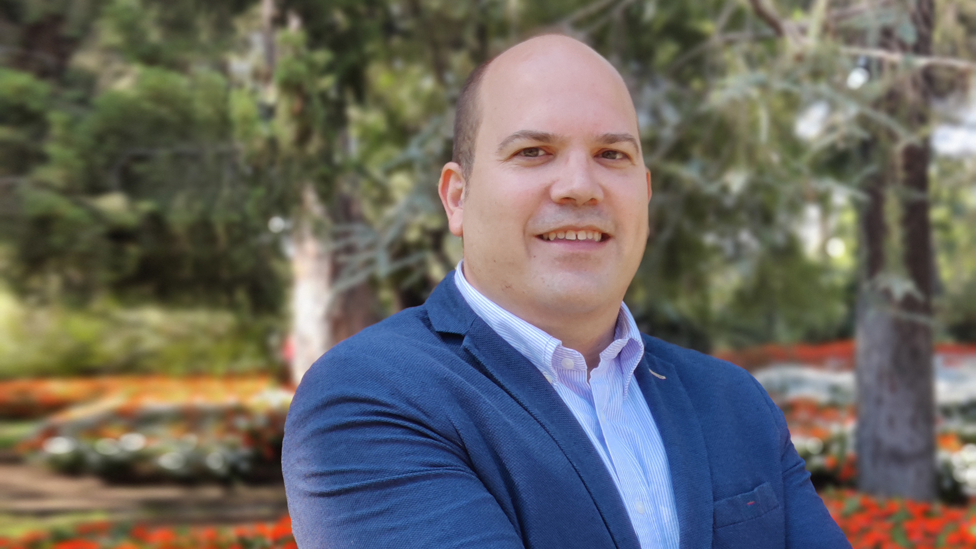luis-morales