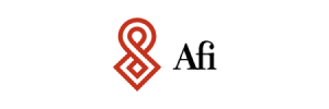 Afi logo