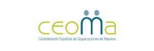 Ceoma logo