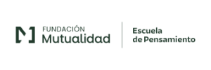 Escuela de pensamiento logo