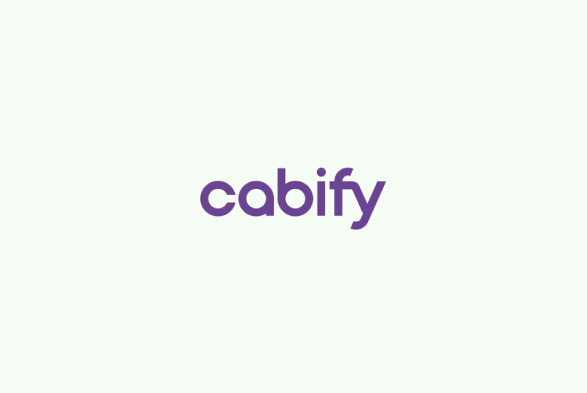 card_cabify