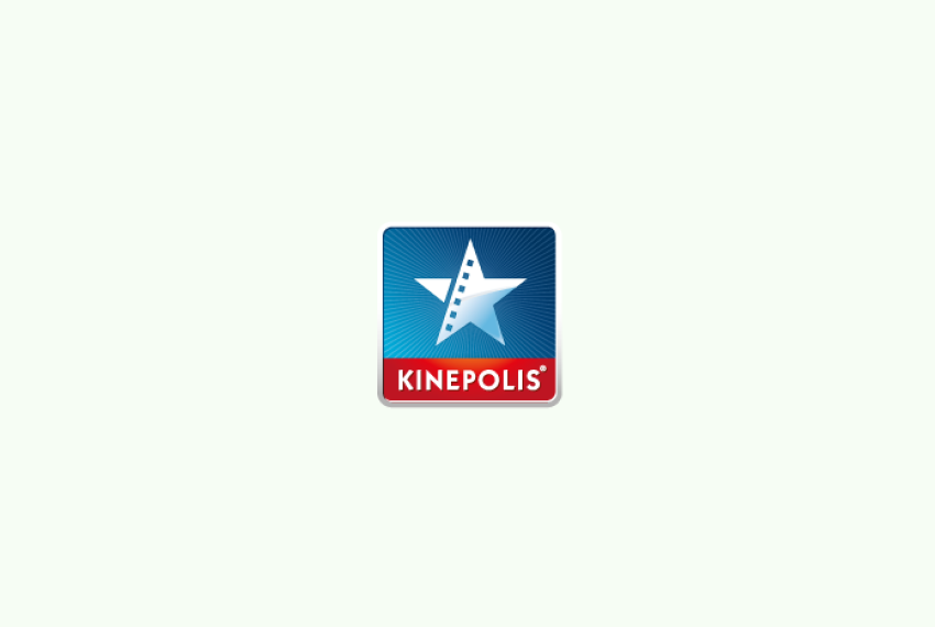 card_kinepolis