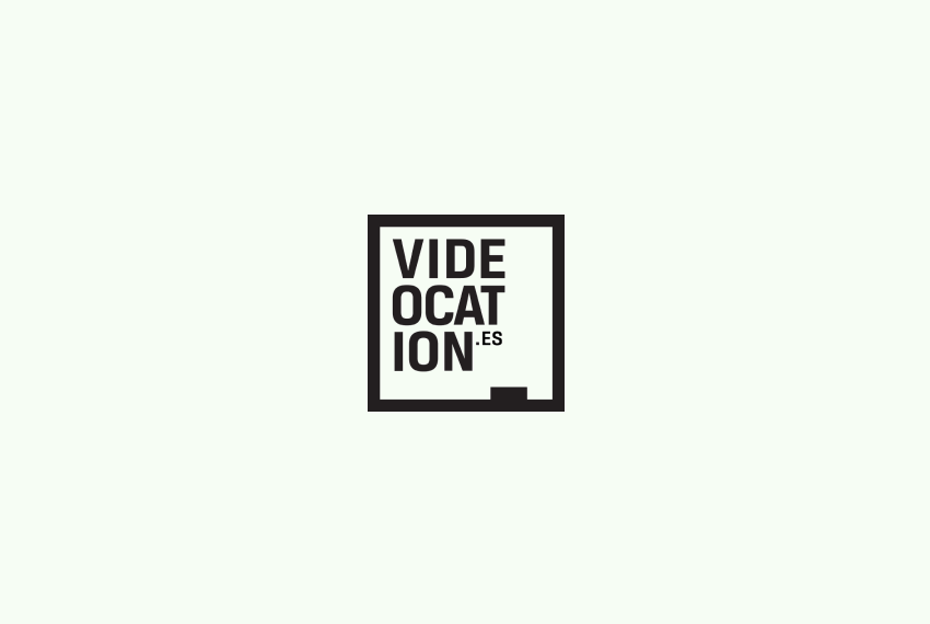 card_videocation