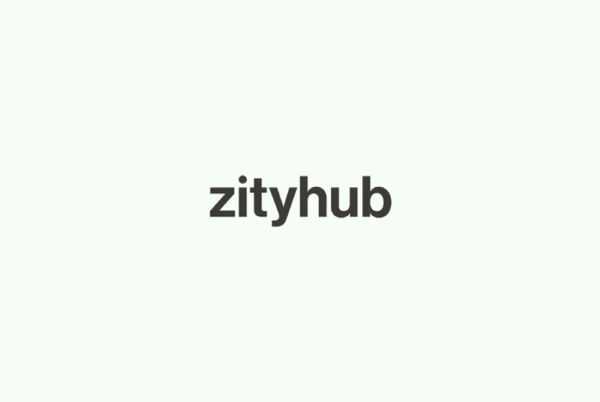 card_zityhub