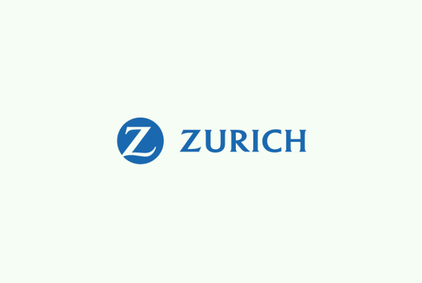 card_zurich