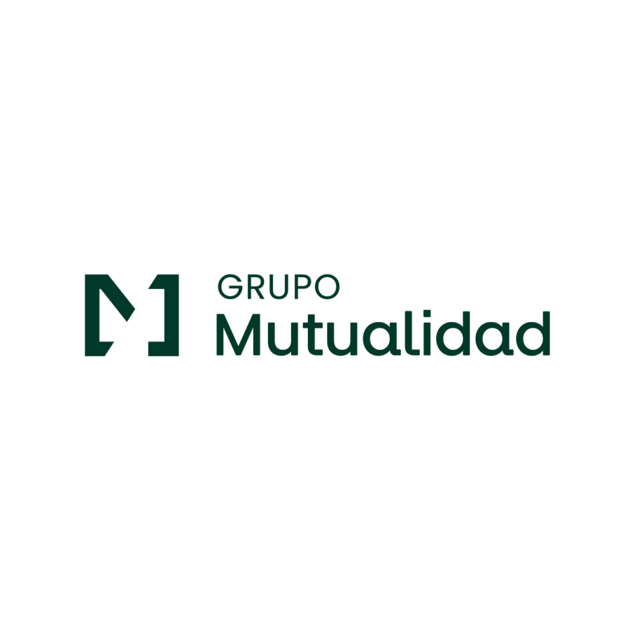 Grupo_mutualidad