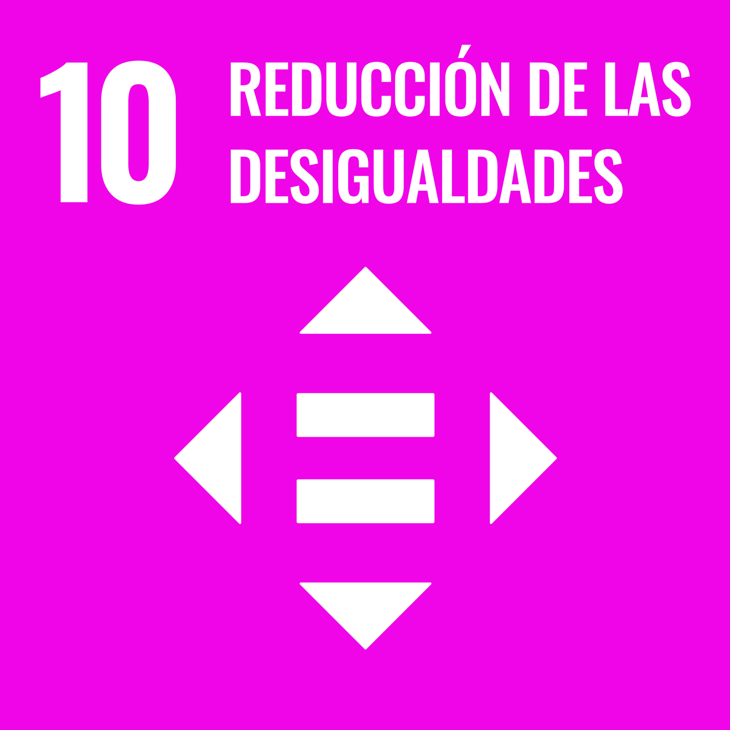 Sustainable_Development_Goal-es-08