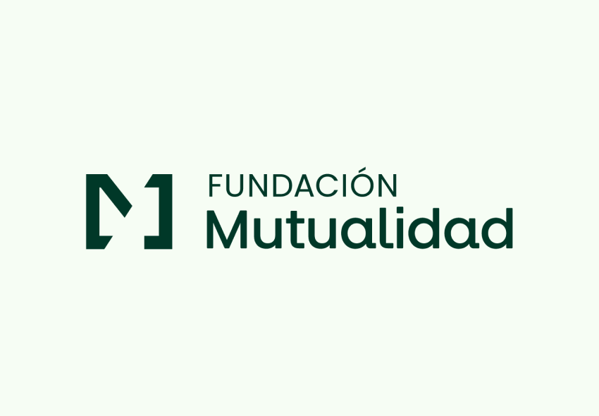 Fundación mutualidad