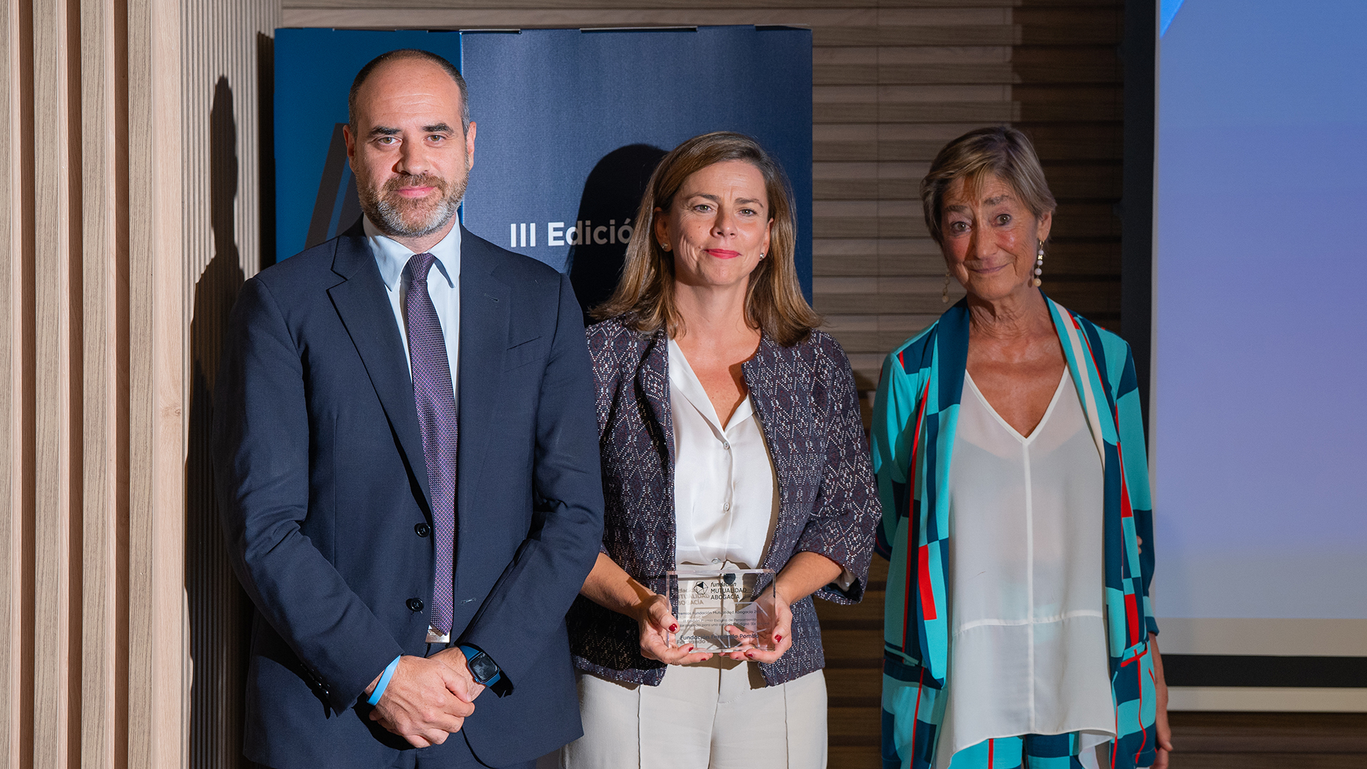 premios