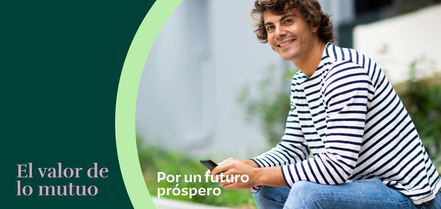 valor_mutuo_calidad