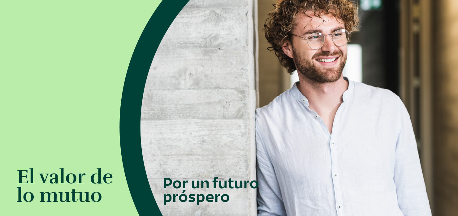 valor_mutuo_futuro