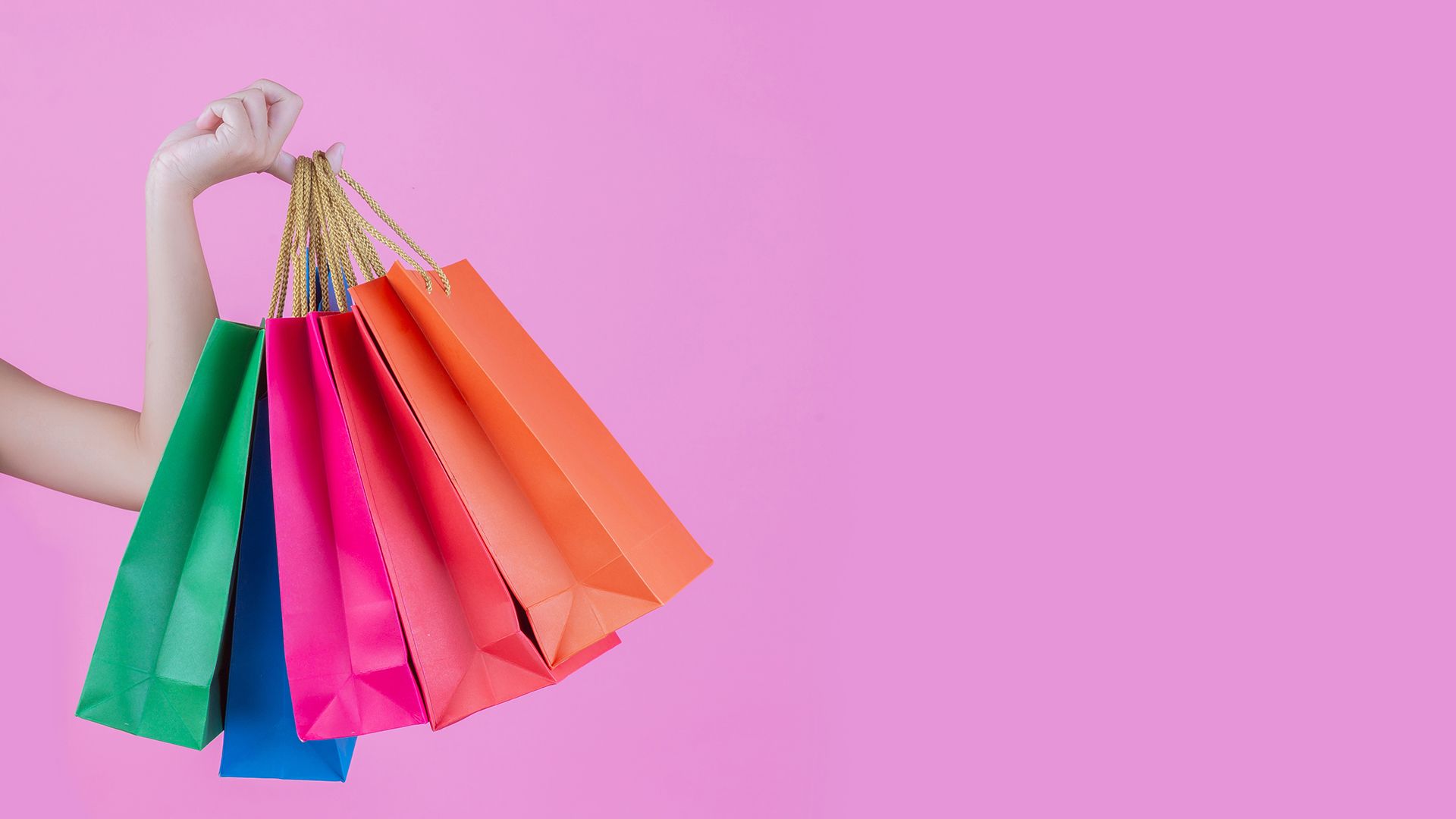 compras