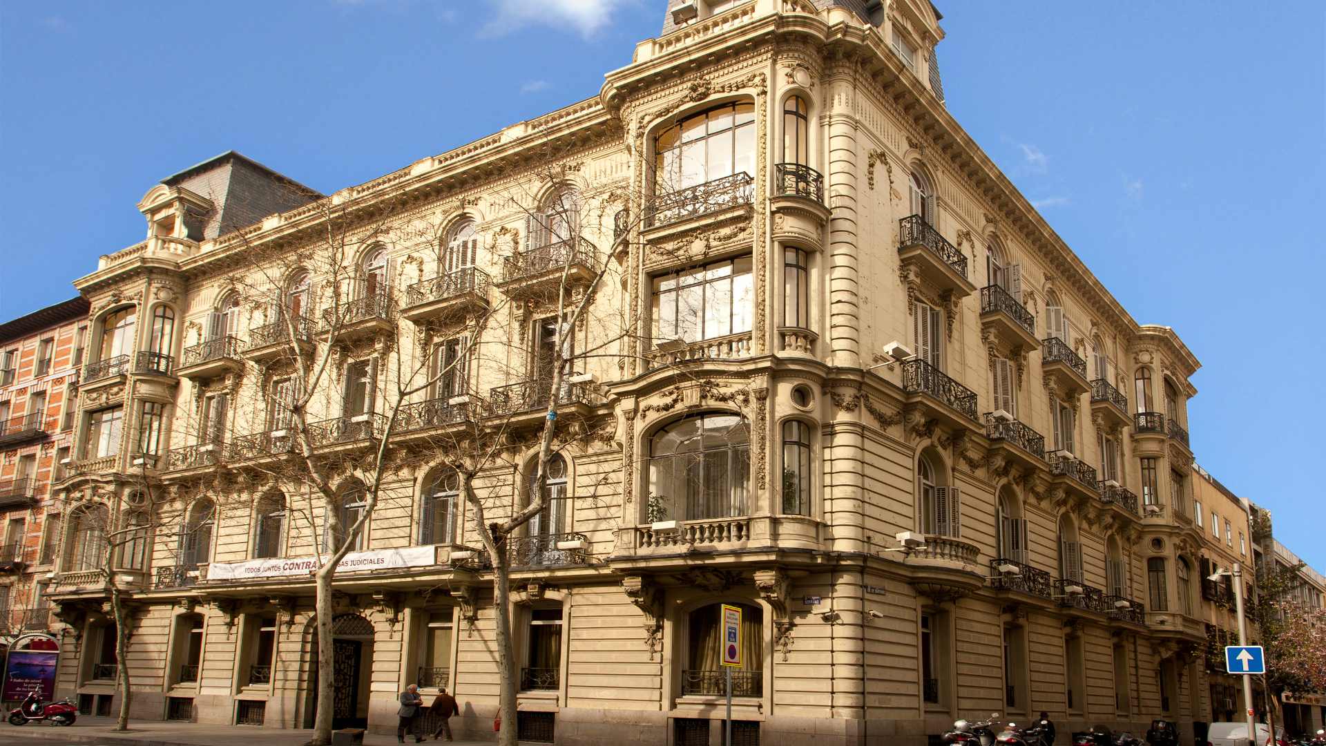 Sala-Prensa-MA-Comunicado-informativo-Serrano-9