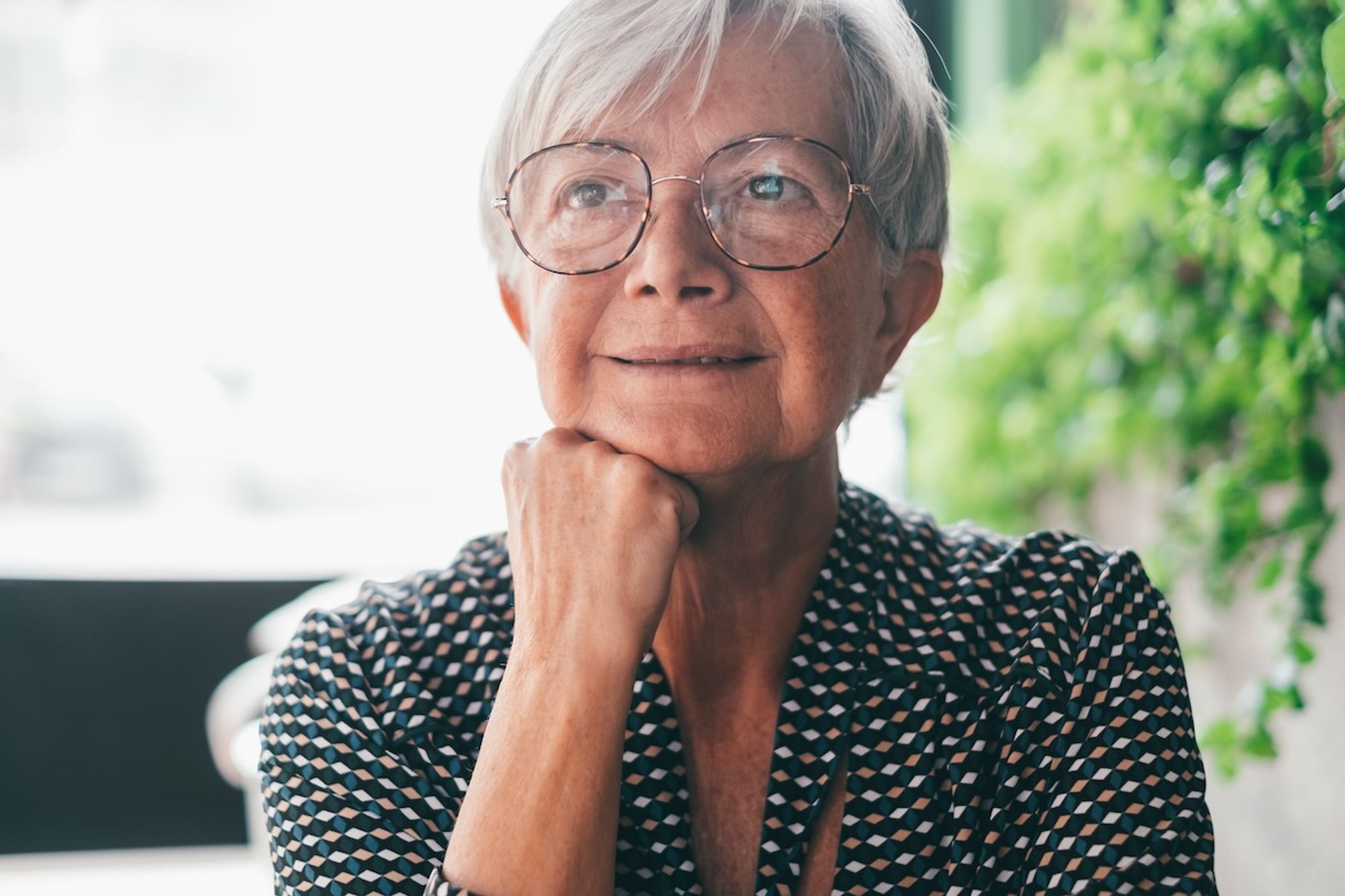senior_mujer_rvr