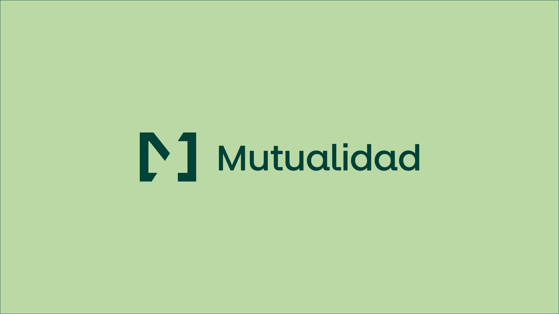 Mutualidad: Soluciones de ahorro, inversión y protección