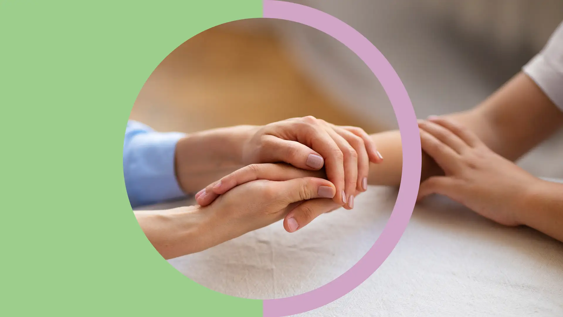 Fundación Mutualidad Salud