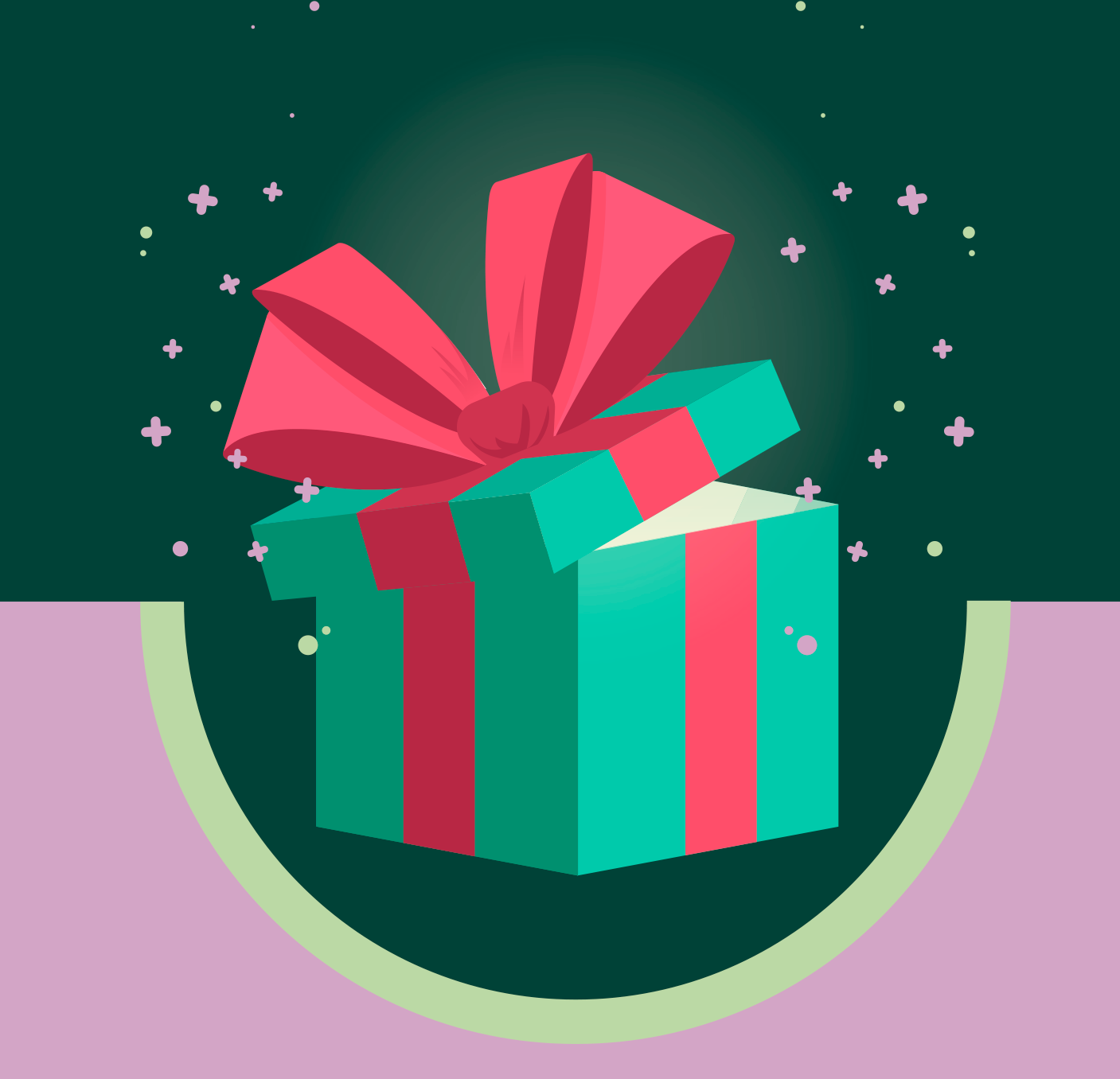 regalo