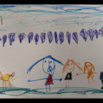 05_EDURNE ORTIZ ANTONA