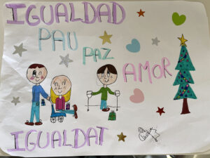 09_Claudia Alzina Roselló