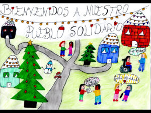 09_VERA LOPEZ CAMPOS
