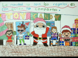 11_Alba Febles Rodríguez
