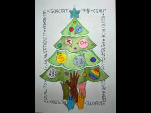 11_NOA ANTONA TEJERO